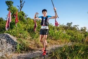 BIB: 4419
                            <button type="button" onclick="openModal(6848065)" class="btn btn-primary btn-sm float-right btn-popup" data-toggle="modal" data-target=".modal-high-quality">
                        <i class="fas fa-shopping-cart"></i> Add to Cart
                    </button>
                                            <button type="button" onclick="isThisMe(6848065, true)" class="btn btn-success btn-sm float-right btn-popup btn-isme hidden" data-toggle="tooltip" data-placement="bottom" title="นี่คือรูปของคุณใช่ไหม คลิกที่นี่เพื่อเอาเข้าอัลบั้ม">
                        <i class="fas fa-plus"></i> Add to album
                    </button>
                    <button type="button" onclick="isThisMe(6848065, false)" class="btn btn-warning btn-sm float-right btn-popup btn-isnotme hidden">
                        <i class="fas fa-ban"></i> Remove from album
                    </button>